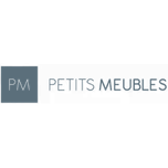 Petits Meubles