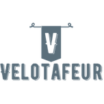 Velotafeur