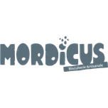 Mordicus