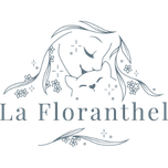 La Floranthel