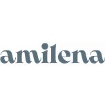 Amilena