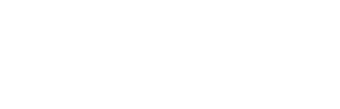 Affilae - Programme affiliation
