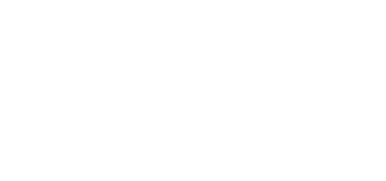 Avis Vérifiés - Avis clients