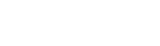 Base - Plateforme de gestion logistique et transporteurs