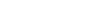 Base - Plateforme e-commerce 360°