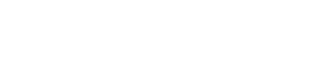 Bizyness - Comptabilité
