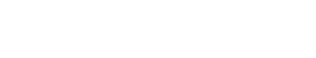 Bizyness - Comptabilité