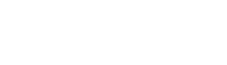 Capsules by SPREAD