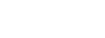 Dev Web Project - API & Développement