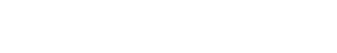 Cdiscount - Marketplace