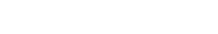 Cdiscount - Marketplace