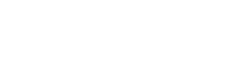 Certishopping