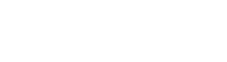 Certishopping