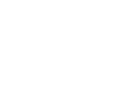 Cofidis - Paiement 3X 4X