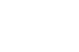 Cofidis - Paiement 3X 4X