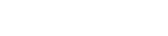 Création d'auto-entreprise