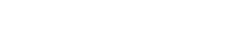 Création d'auto-entreprise