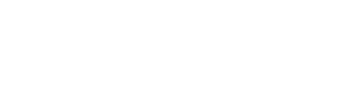 Dougs - Expert comptable en ligne