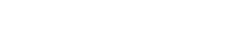 Favikon Business