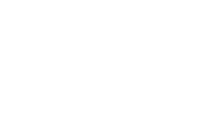 Fliz - Creation de vidéo en 1 clic