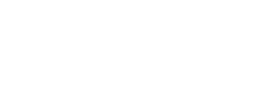 Plateforme Agréée (anciennement PDP)