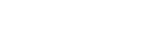 IziFlux - Gestion de flux