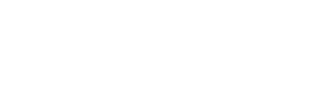 local.fr Powered By WiziShop