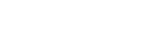 local.fr Powered By WiziShop