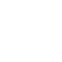 Lyra Collect - Paiement en ligne