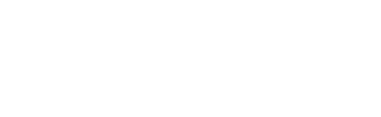 Minea - Produit gagnant dropshipping