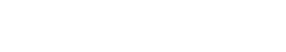 Onepilot - Support client