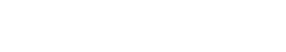 Onepilot - Support client