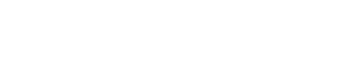 Packlink Pro - Envois Ecommerce