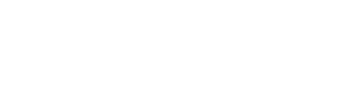 PayPal Payments
