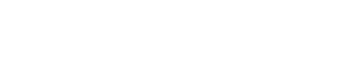 Payplug - En ligne & en magasin
