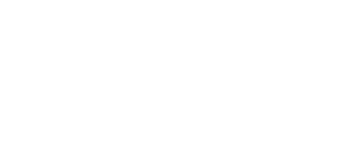 Payzen - Paiement en ligne