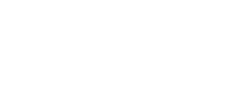 Payzen - Paiement en ligne