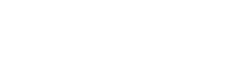 Rocher Blanc - Référencement payant