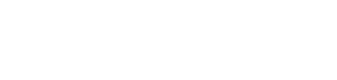 Shippingbo
