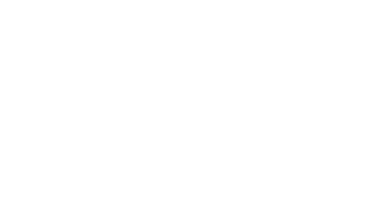 ShippyPro