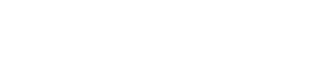 SPREAD