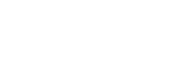 Viva.com - Smart Checkout