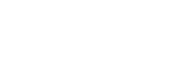 We Love Customers - l'expérience post-achat réinventée