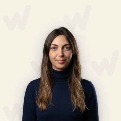 Business Coach WiziShop