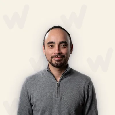 Business Coach WiziShop