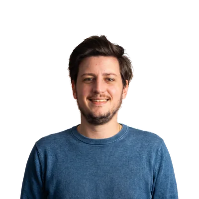 Matthias, Équipe technique