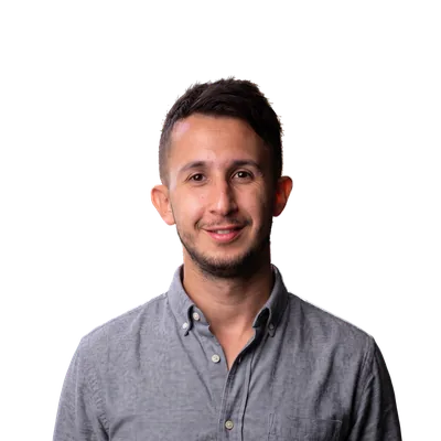 Simon, Équipe technique