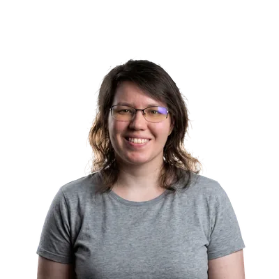 Sarah, Équipe technique