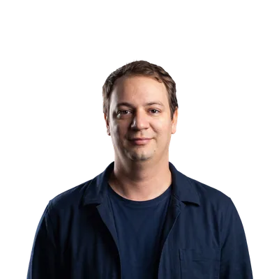 Brian, Équipe technique