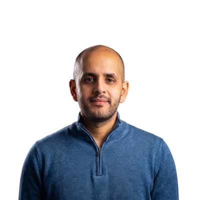 Karim, Équipe technique